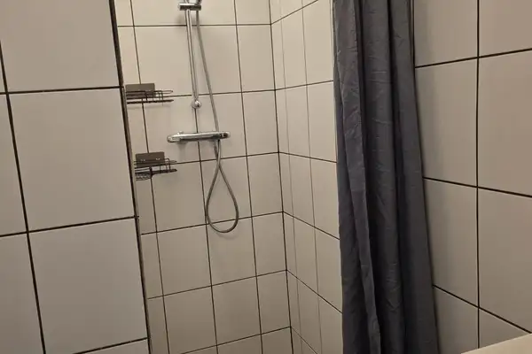 Foto #7 Kamer Le Sage ten Broekstraat Tilburg