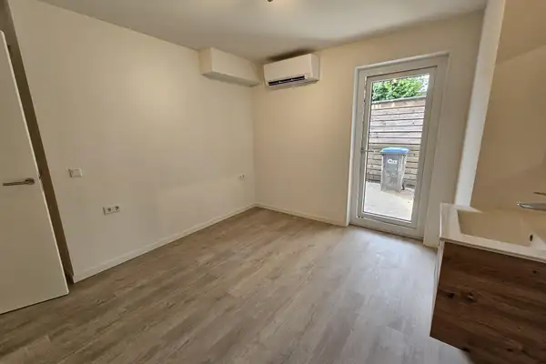 Foto #3 Appartement Pastoor van Arslaan Eindhoven