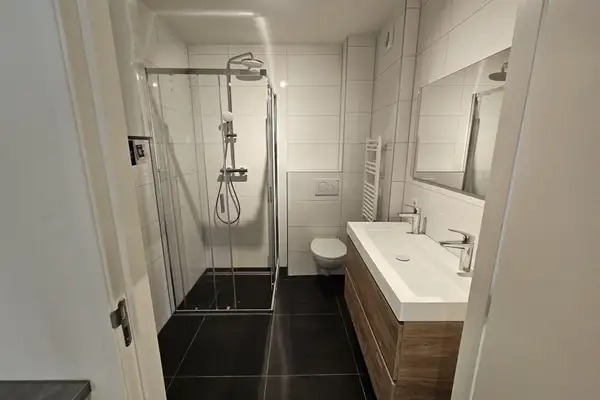 Foto #7 Appartement Pastoor van Arslaan Eindhoven