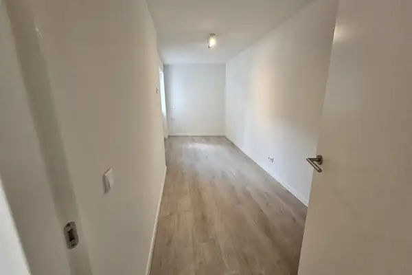 Foto #4 Appartement Pastoor van Arslaan Eindhoven