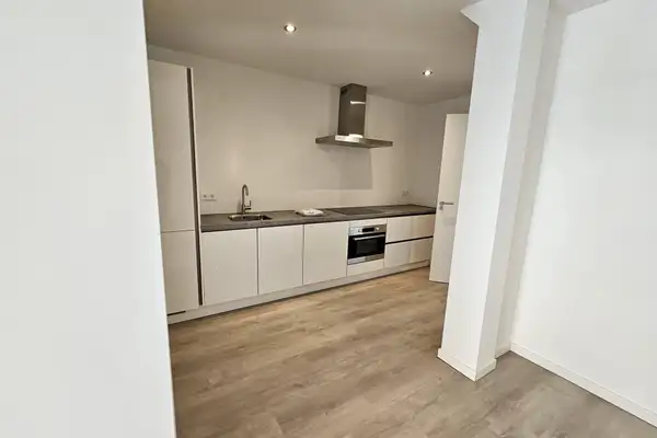 Foto #0 Appartement Pastoor van Arslaan Eindhoven