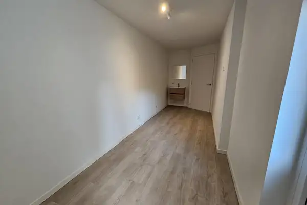 Foto #6 Appartement Pastoor van Arslaan Eindhoven