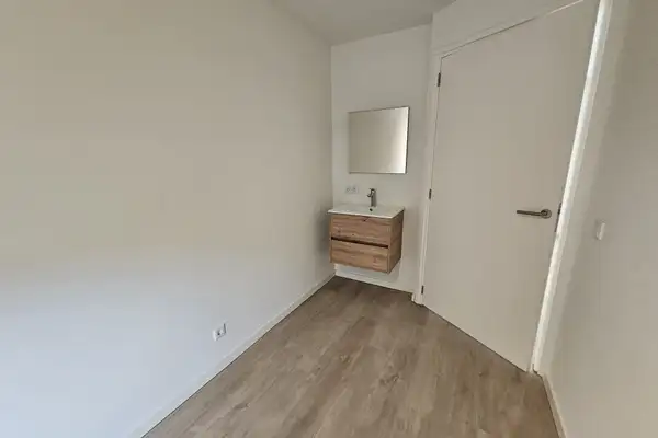 Foto #5 Appartement Pastoor van Arslaan Eindhoven