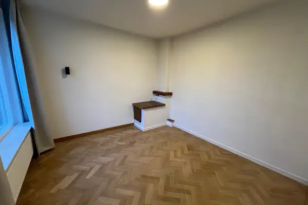 Foto #1 Kamer Tafelbergstraat Tilburg