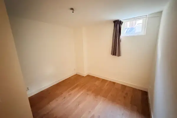 Foto #9 Appartement Schiedamsesingel Rotterdam