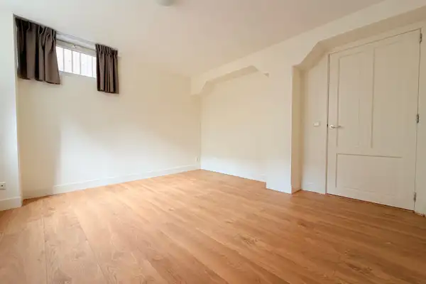 Foto #8 Appartement Schiedamsesingel Rotterdam