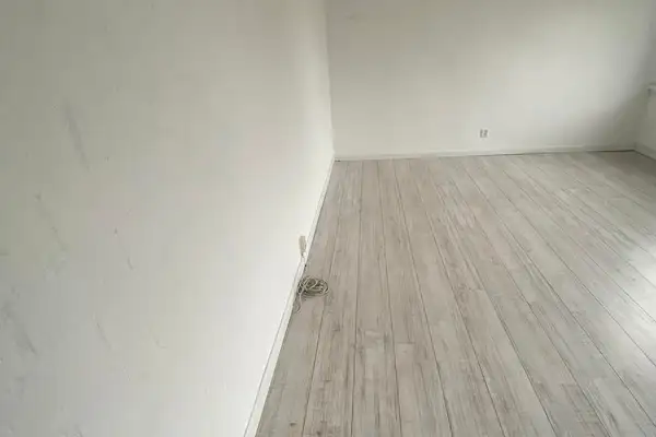 Foto #1 Appartement Spinnerstraat Eindhoven