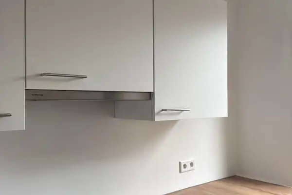 Foto #5 Appartement Spinnerstraat Eindhoven