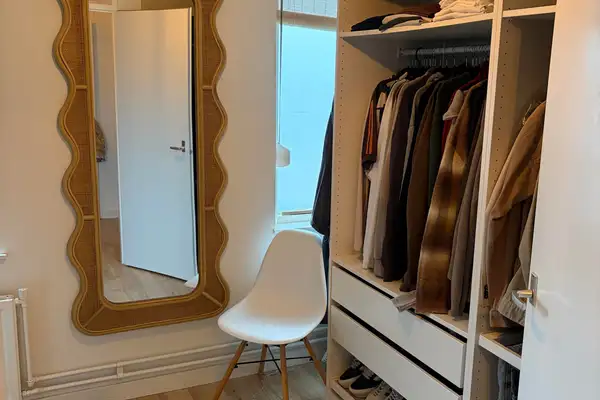 Foto #20 Huurwoning L. Pietersestraat Breezand