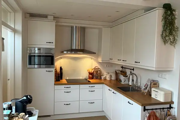 Foto #8 Huurwoning L. Pietersestraat Breezand