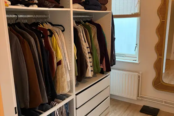 Foto #21 Huurwoning L. Pietersestraat Breezand