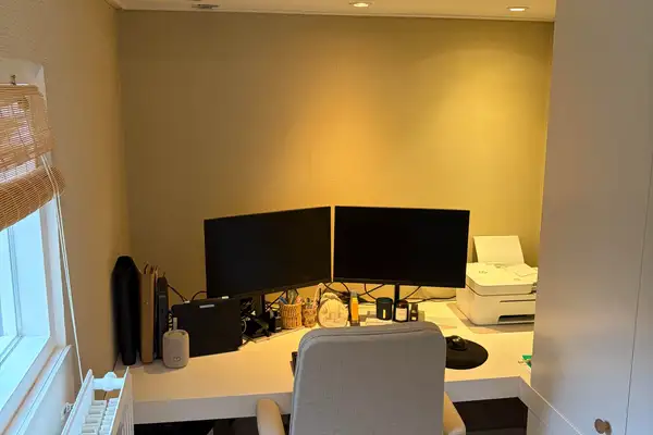 Foto #18 Huurwoning L. Pietersestraat Breezand