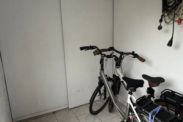 Foto #28 Huurwoning L. Pietersestraat Breezand