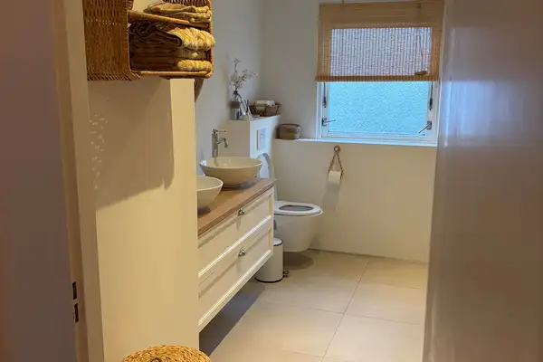 Foto #15 Huurwoning L. Pietersestraat Breezand