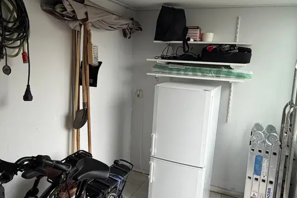 Foto #27 Huurwoning L. Pietersestraat Breezand