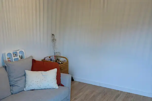 Foto #9 Huurwoning L. Pietersestraat Breezand