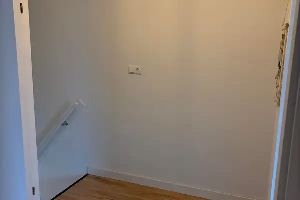 Foto #11 Huurwoning L. Pietersestraat Breezand