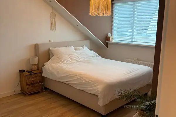 Foto #16 Huurwoning L. Pietersestraat Breezand