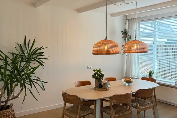 Foto #6 Huurwoning L. Pietersestraat Breezand