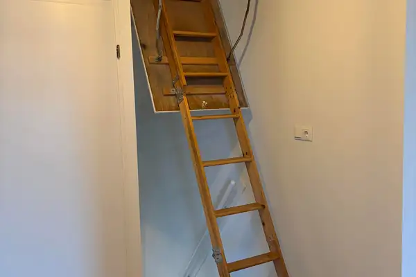 Foto #23 Huurwoning L. Pietersestraat Breezand