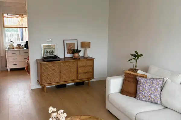 Foto #5 Huurwoning L. Pietersestraat Breezand