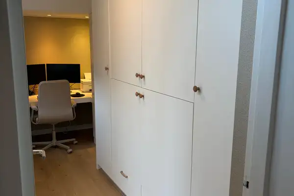 Foto #19 Huurwoning L. Pietersestraat Breezand