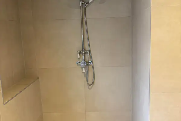 Foto #13 Huurwoning L. Pietersestraat Breezand