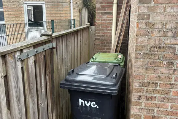 Foto #24 Huurwoning L. Pietersestraat Breezand