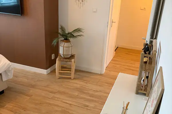 Foto #17 Huurwoning L. Pietersestraat Breezand