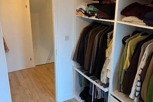 Foto #22 Huurwoning L. Pietersestraat Breezand