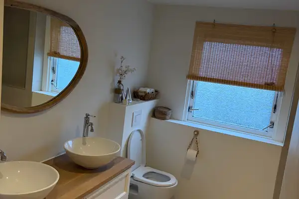 Foto #14 Huurwoning L. Pietersestraat Breezand