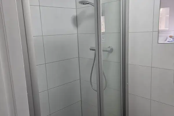 Foto #14 Kamer Van Lawickhof Tilburg