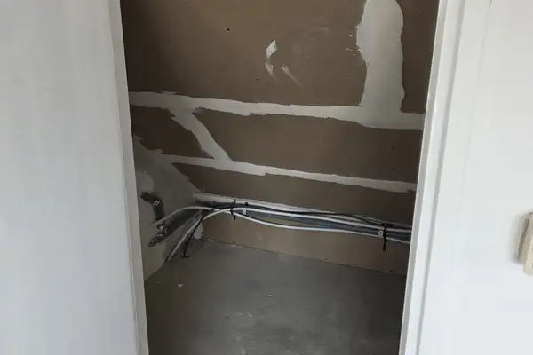 Foto #5 Kamer Van Lawickhof Tilburg