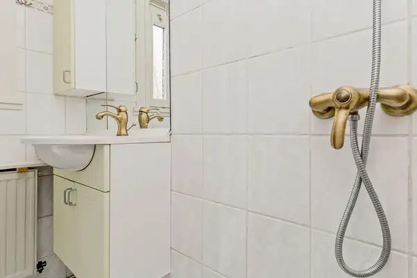 Foto #6 Appartement Fazantstraat Rotterdam