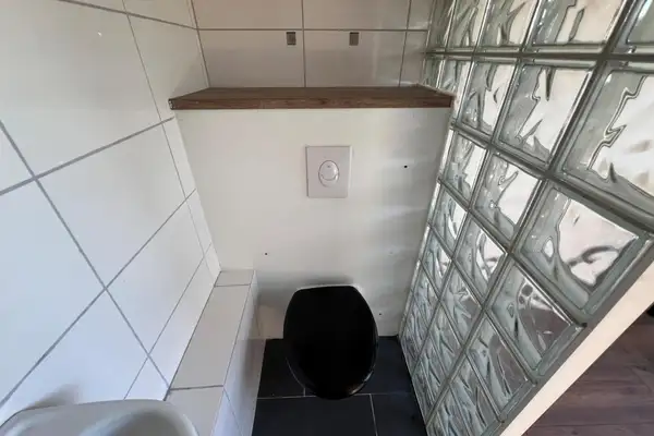 Foto #2 Appartement Maastrichterlaan Vaals