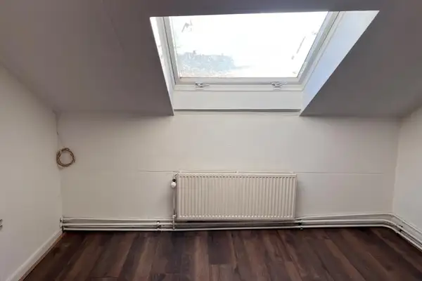 Foto #3 Appartement Maastrichterlaan Vaals