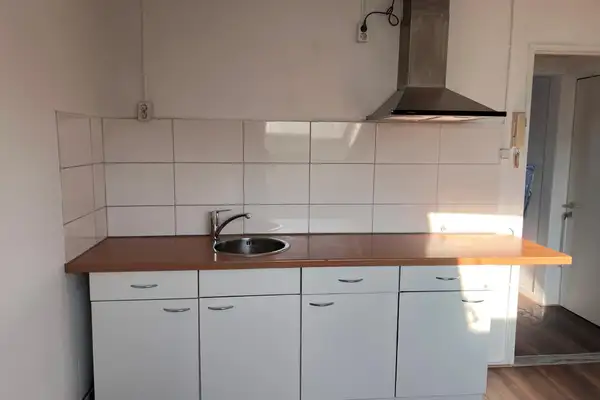 Foto #0 Appartement Maastrichterlaan Vaals