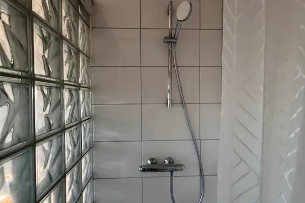 Foto #1 Appartement Maastrichterlaan Vaals