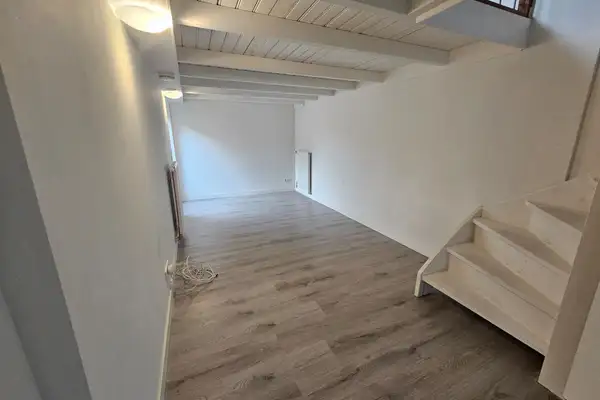 Foto #0 Appartement Stoopstraat Roosendaal