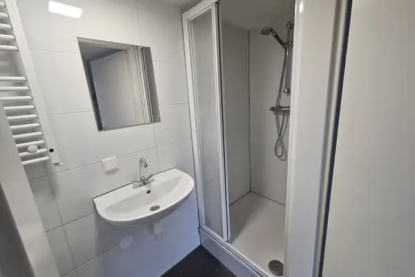 Foto #7 Appartement Stoopstraat Roosendaal