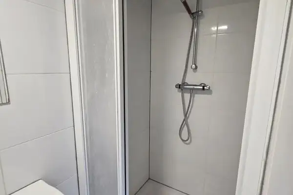 Foto #9 Appartement Stoopstraat Roosendaal