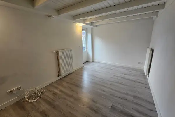 Foto #4 Appartement Stoopstraat Roosendaal