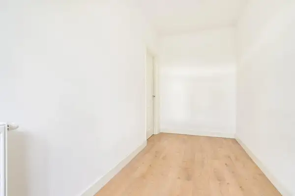 Foto #9 Appartement Riouwstraat Amsterdam