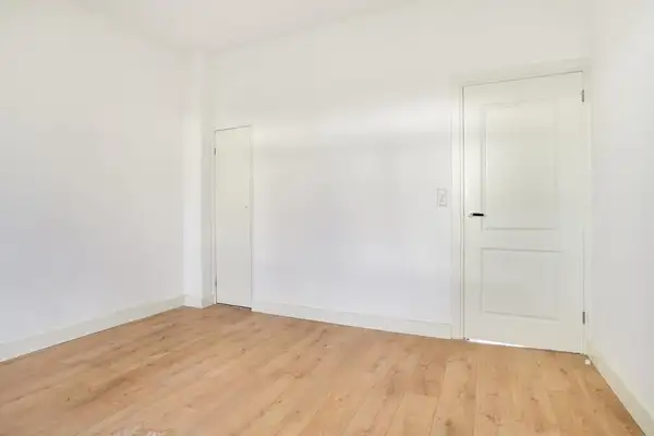 Foto #7 Appartement Riouwstraat Amsterdam