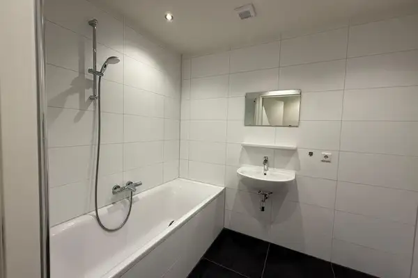 Foto #7 Appartement Kamstraat Helmond