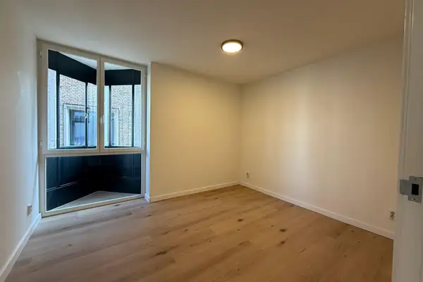 Foto #10 Appartement Kamstraat Helmond
