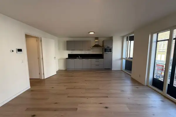 Foto #5 Appartement Kamstraat Helmond