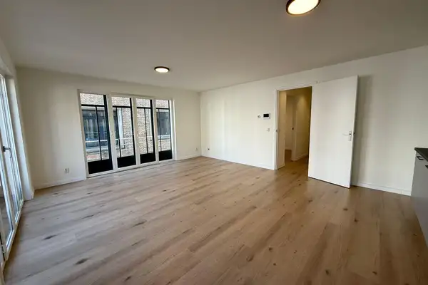 Foto #3 Appartement Kamstraat Helmond