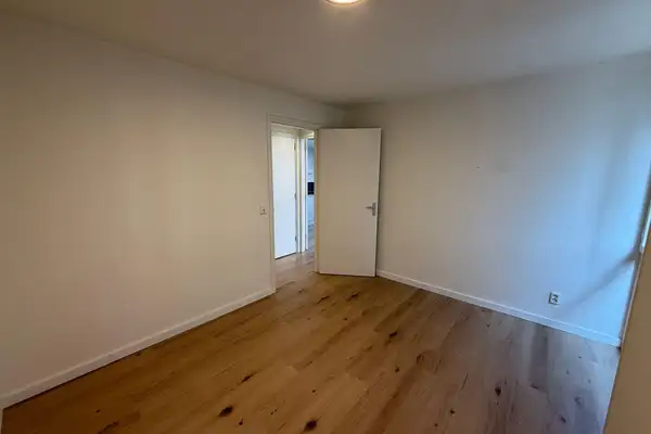 Foto #9 Appartement Kamstraat Helmond