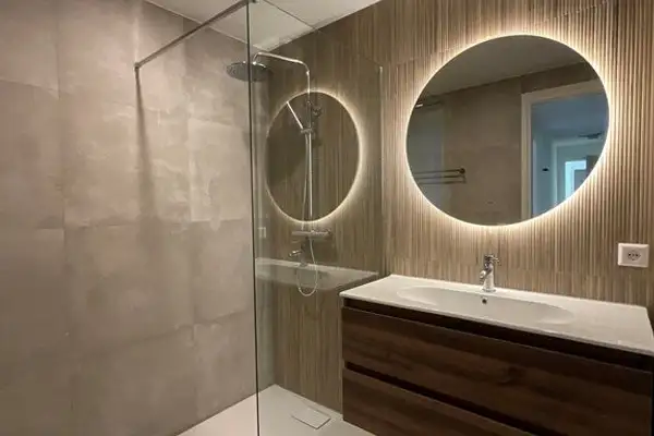 Foto #14 Appartement West-Peterstraat Arnhem